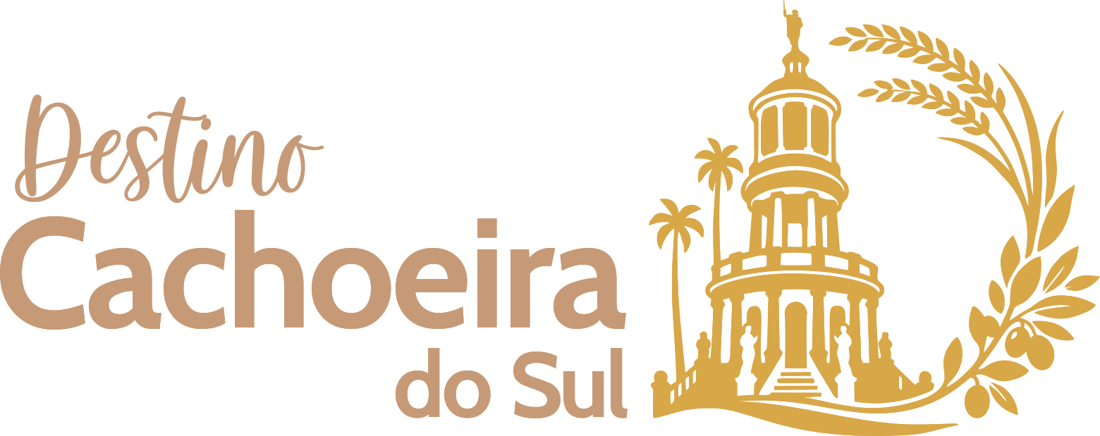 Cachoeira do Sul